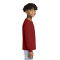 SM-29BL-True Red - C